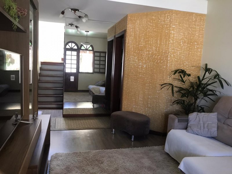 Casa à venda Itaipu com 100m² e 3 quartos por R$ 400.000 - 403169982-whatsapp-image-2020-08-29-at-12.jpeg