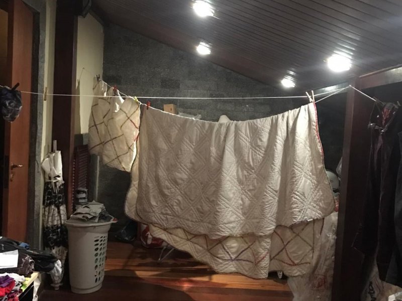 Casa à venda Itaipu com 100m² e 3 quartos por R$ 400.000 - 761449014-whatsapp-image-2020-08-29-at-12.jpeg