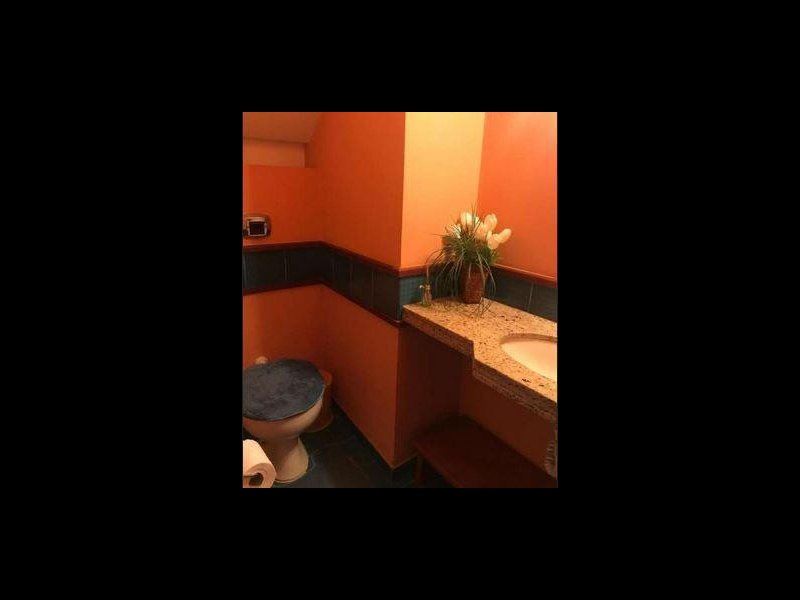 Casa à venda Itaipu com 100m² e 3 quartos por R$ 400.000 - 881437685-whatsapp-image-2020-08-29-at-12.jpeg