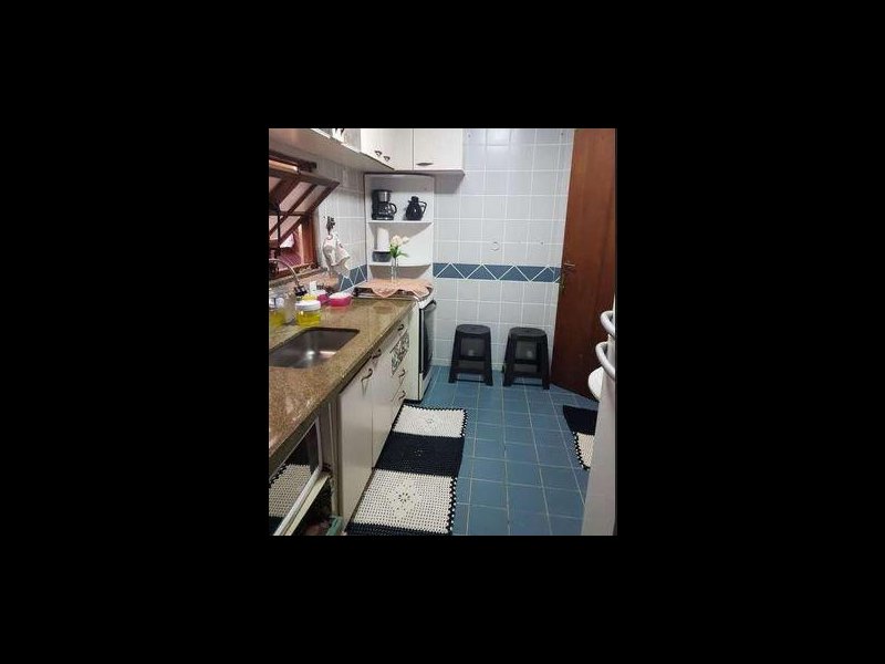 Casa à venda Itaipu com 100m² e 3 quartos por R$ 400.000 - 896148726-whatsapp-image-2020-08-29-at-12.jpeg