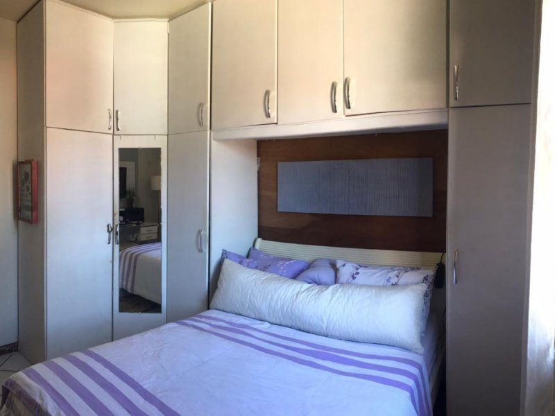 Casa à venda Itaipu com 100m² e 3 quartos por R$ 400.000 - 988838253-whatsapp-image-2020-08-29-at-12.jpeg