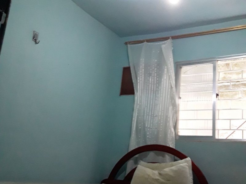 imóvel com 56m² - Madureira - Rio de Janeiro
