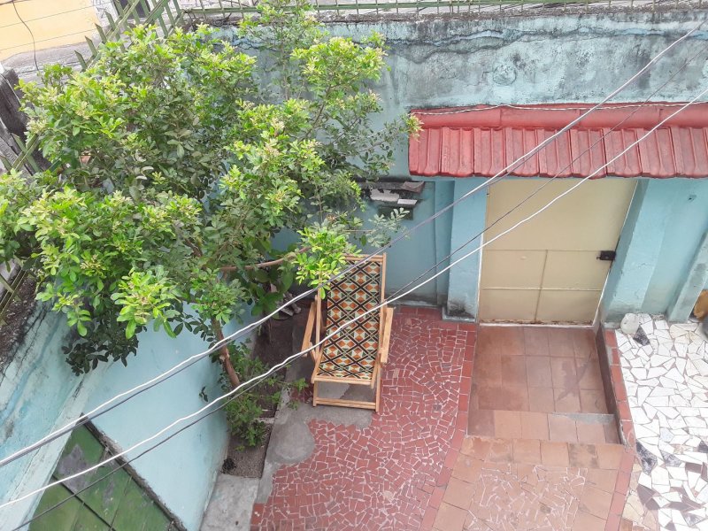 Casa à venda Madureira com 56m² e 2 quartos por R$ 140.000 - 1614218085-c1c9a5a3-e7a9-4d61-a7d8-43d5d03651d6.jpg