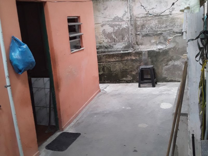 imóvel com 56m² - Madureira - Rio de Janeiro