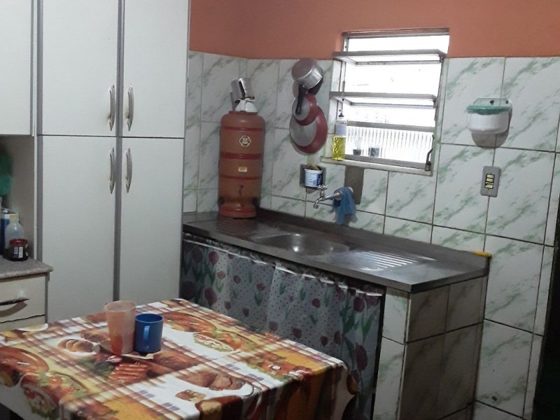 imóvel com 56m² - Madureira - Rio de Janeiro