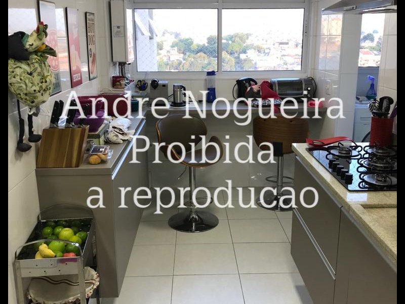 Apartamento à venda Vila Santa Catarina com 105m² e 3 quartos por R$ 690.000 - 1168686190-cozinha-2.jpeg
