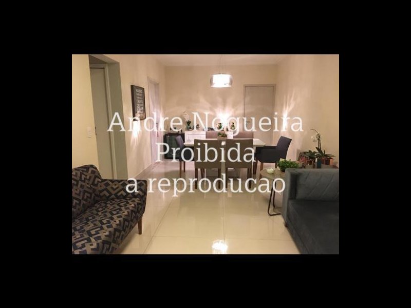 Apartamento à venda Vila Santa Catarina com 105m² e 3 quartos por R$ 690.000 - 1388658047-sala-1.jpeg