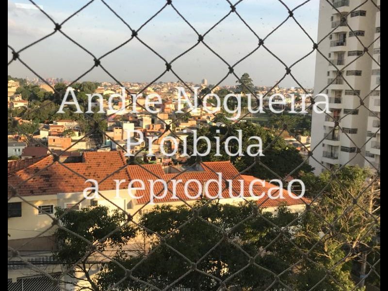 Apartamento à venda Vila Santa Catarina com 105m² e 3 quartos por R$ 690.000 - 2147260506-vista-cozinha.jpeg