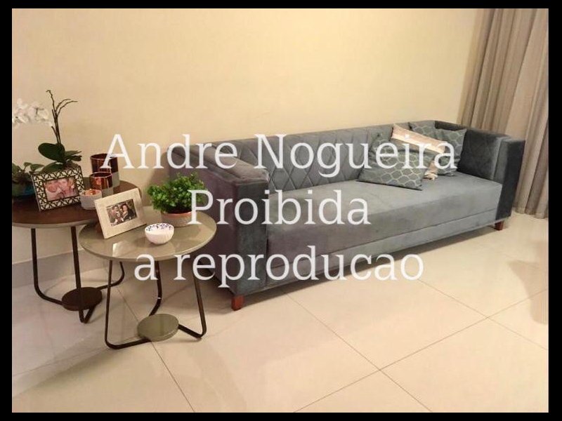 Apartamento à venda Vila Santa Catarina com 105m² e 3 quartos por R$ 690.000 - 451051069-sala-2.jpeg