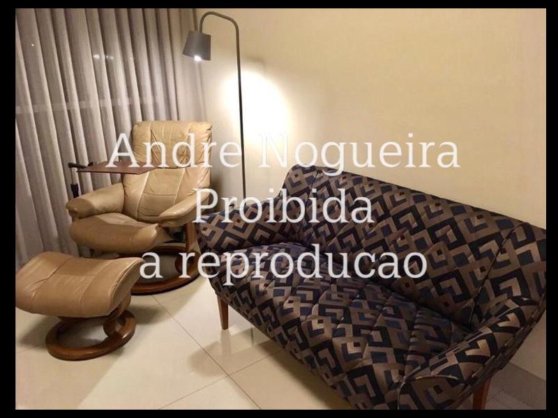 Apartamento à venda Vila Santa Catarina com 105m² e 3 quartos por R$ 690.000 - 665683231-sala-3.jpeg