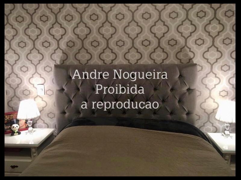 Apartamento à venda Vila Santa Catarina com 105m² e 3 quartos por R$ 690.000 - 846473362-quarto-suite.jpeg