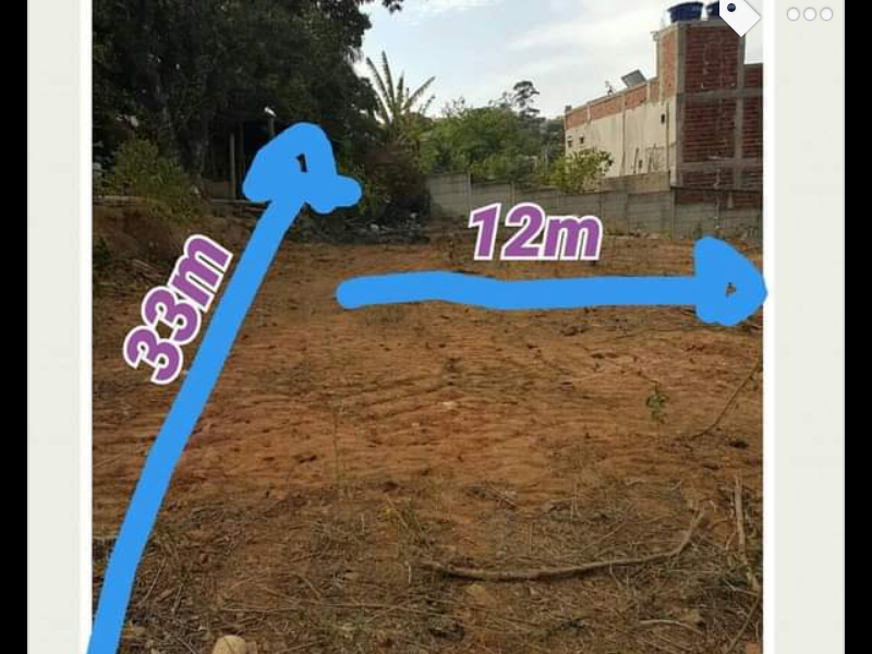 Terreno à venda norte com 400m² e  quartos por R$ 125.000 - 1293455223-8295b0c0-2246-4d1f-be91-5a8f37de91b0.png