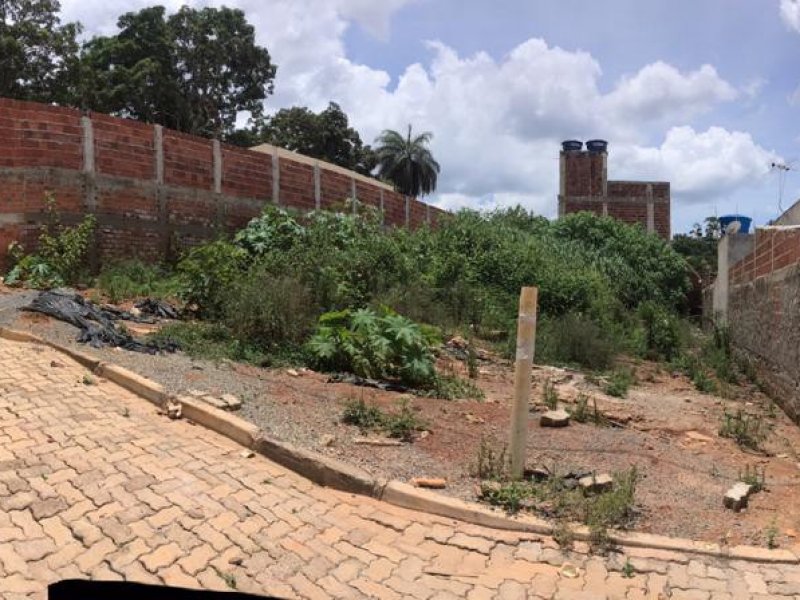 Terreno à venda norte com 400m² e  quartos por R$ 125.000 - 1662393274-4ad1a37c-6dd6-4563-be62-4c7b279beaf5.jpeg