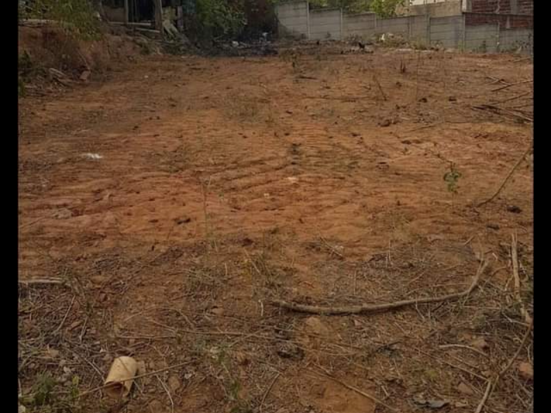 Terreno à venda norte com 400m² e  quartos por R$ 125.000 - 1822516290-745f2ec1-1297-4780-81d5-f893134b15d0.png