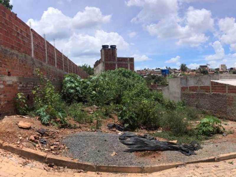 Terreno à venda norte com 400m² e  quartos por R$ 125.000 - 699466133-7b1f1e32-ab94-424a-a110-6718e9f52958.jpeg