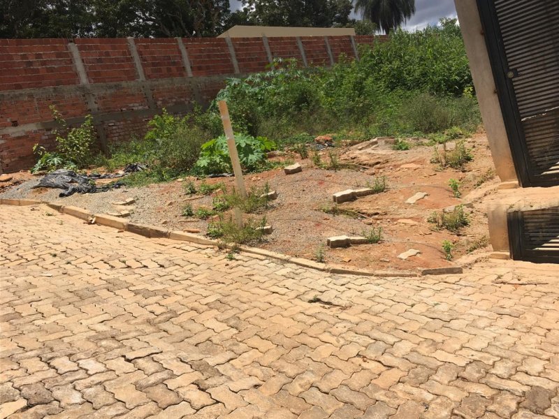 Terreno à venda norte com 400m² e  quartos por R$ 125.000 - 722906189-ec34b84d-6b58-481c-b515-d01142d384f7.jpeg