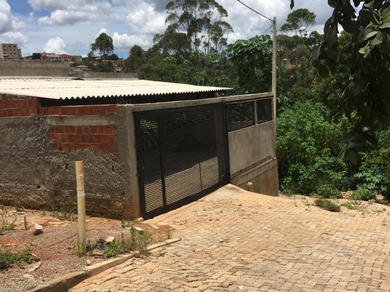 Terreno à venda norte com 400m² e  quartos por R$ 125.000 - 949598887-65657248-ce9b-42fe-af15-a2ac128ccca2.jpeg