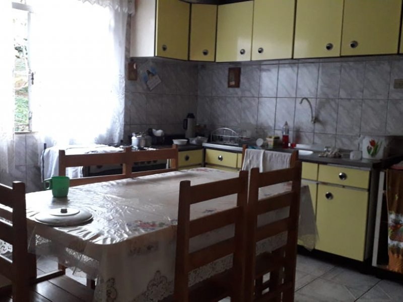Casa para alugar Colonia Dona Luiza com 115m² e 3 quartos por R$ 750 - 1021962832-img-20200706-wa0075.jpg