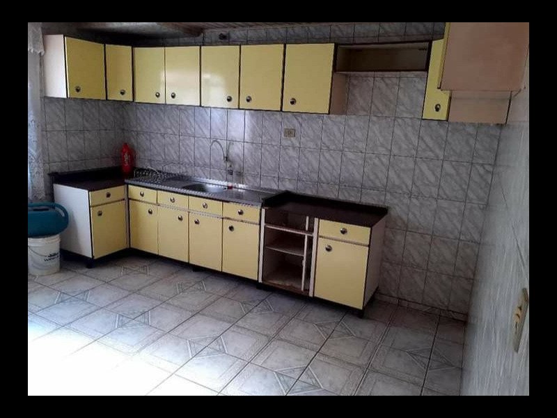 Casa para alugar Colonia Dona Luiza com 115m² e 3 quartos por R$ 750 - 1098978142-img-20200924-wa0023.jpg