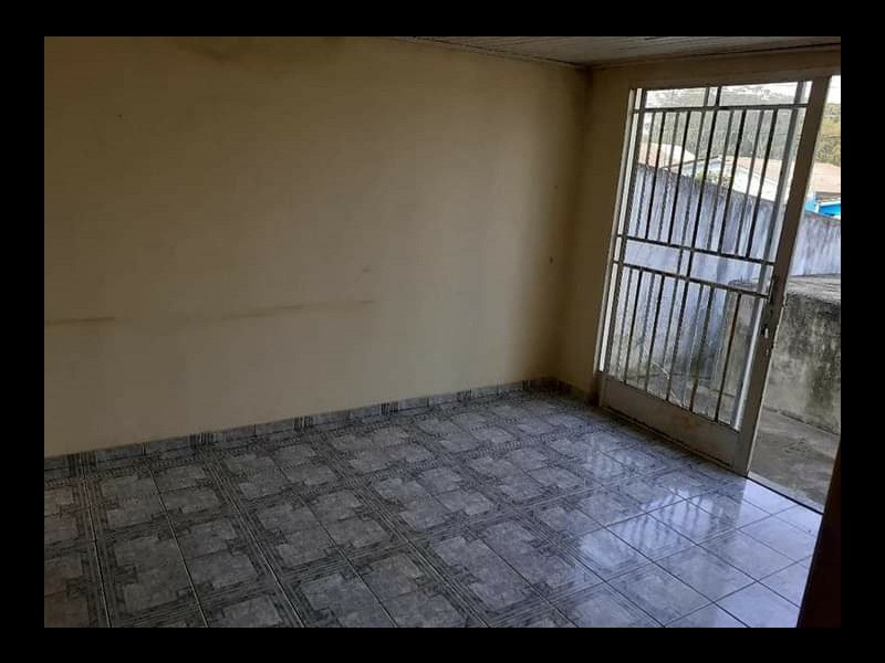 Casa para alugar Colonia Dona Luiza com 115m² e 3 quartos por R$ 750 - 1341889813-img-20200924-wa0021.jpg