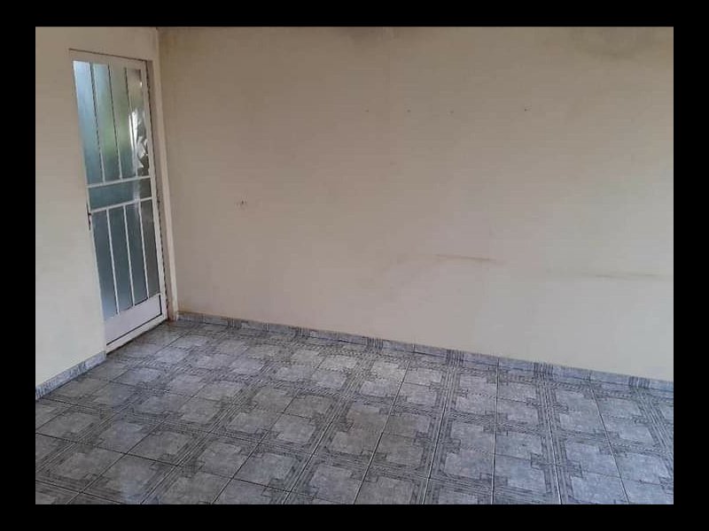 Casa para alugar Colonia Dona Luiza com 115m² e 3 quartos por R$ 750 - 1359627106-img-20200924-wa0020.jpg