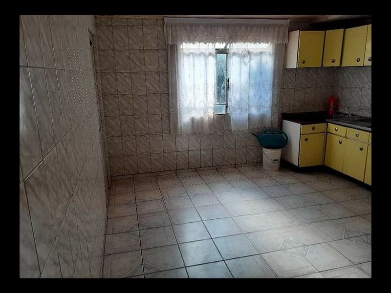 Casa para alugar Colonia Dona Luiza com 115m² e 3 quartos por R$ 750 - 1551646744-img-20200924-wa0025.jpg
