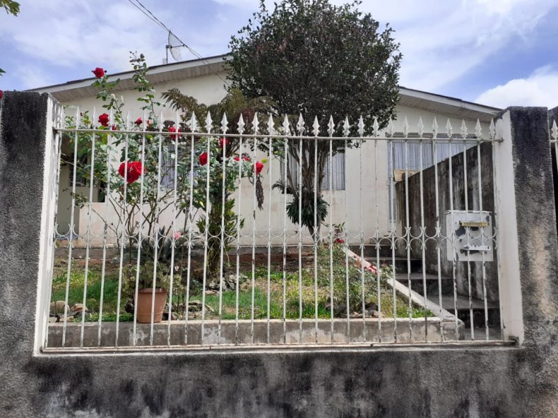 Casa para alugar Colonia Dona Luiza com 115m² e 3 quartos por R$ 750 - 1785174551-img-20200706-wa0078.jpg