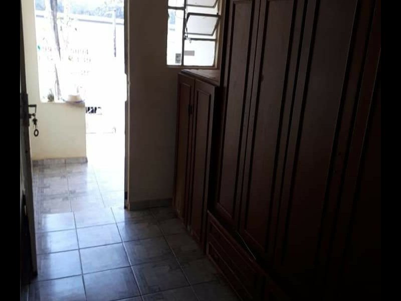 Casa para alugar Colonia Dona Luiza com 115m² e 3 quartos por R$ 750 - 1853842924-img-20200924-wa0031.jpg