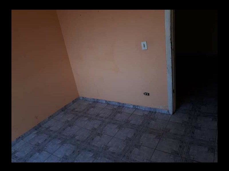 Casa para alugar Colonia Dona Luiza com 115m² e 3 quartos por R$ 750 - 193033552-img-20200924-wa0017.jpg