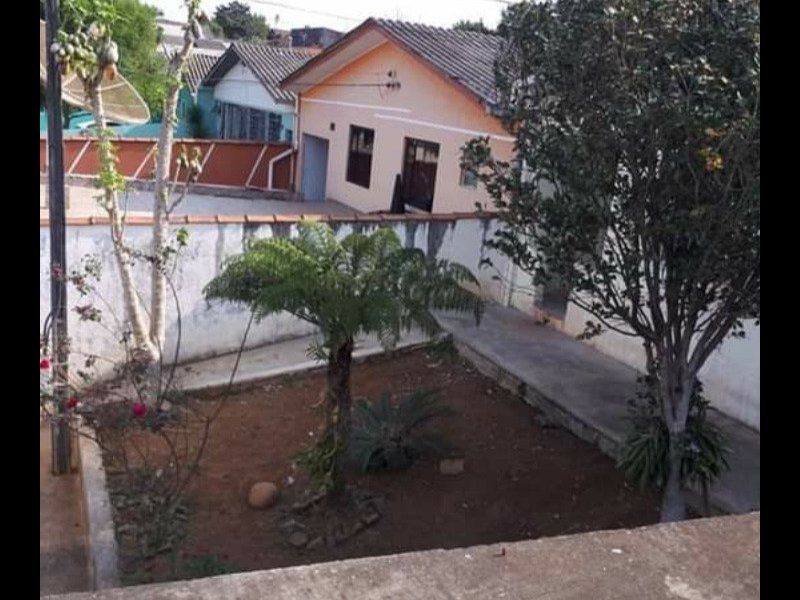 Casa para alugar Colonia Dona Luiza com 115m² e 3 quartos por R$ 750 - 1951748576-img-20200924-wa0037.jpg