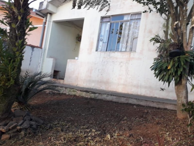 Casa para alugar Colonia Dona Luiza com 115m² e 3 quartos por R$ 750 - 1967055386-img-20200706-wa0079.jpg