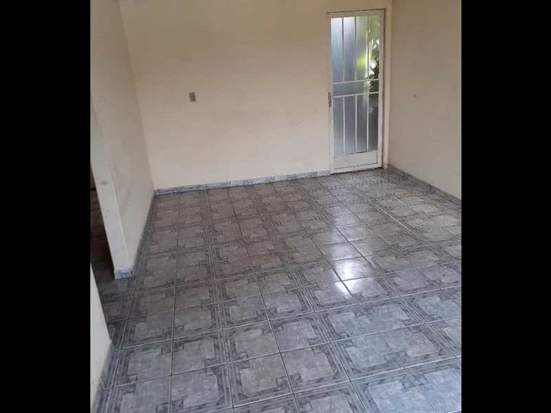 Casa para alugar Colonia Dona Luiza com 115m² e 3 quartos por R$ 750 - 1984425963-img-20200924-wa0029.jpg