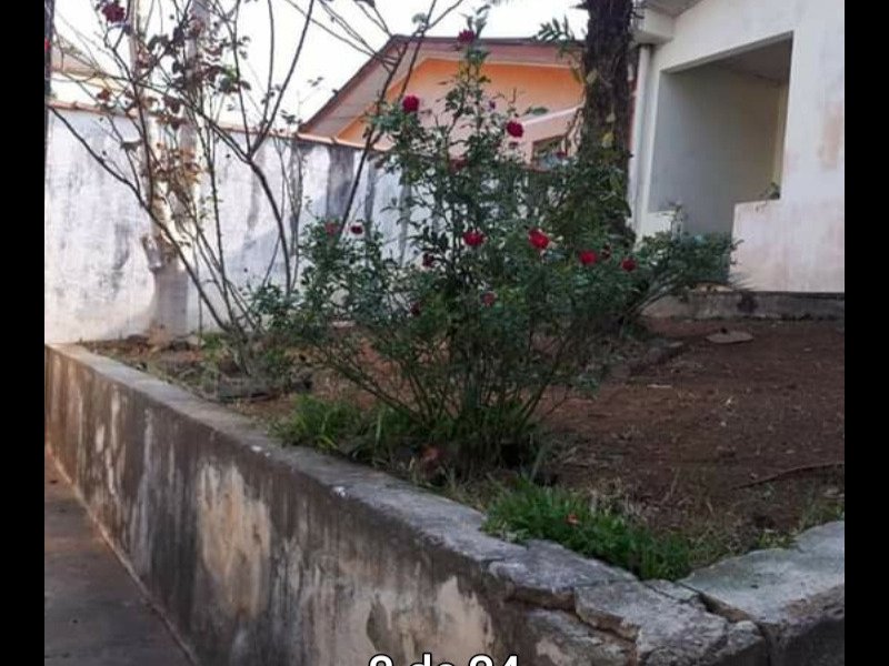 Casa para alugar Colonia Dona Luiza com 115m² e 3 quartos por R$ 750 - 2095847387-img-20200924-wa0038.jpg