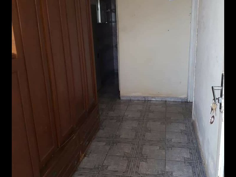 Casa para alugar Colonia Dona Luiza com 115m² e 3 quartos por R$ 750 - 224336625-img-20200924-wa0030.jpg