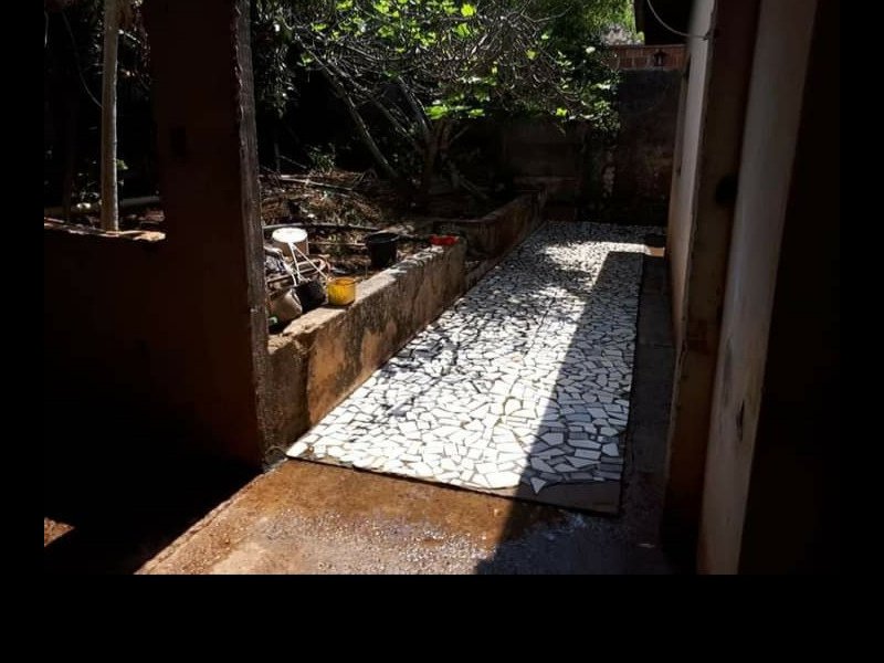 Casa para alugar Colonia Dona Luiza com 115m² e 3 quartos por R$ 750 - 309022516-img-20200924-wa0026.jpg