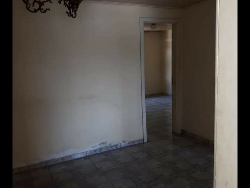 Casa para alugar Colonia Dona Luiza com 115m² e 3 quartos por R$ 750 - 427233679-img-20200924-wa0027.jpg