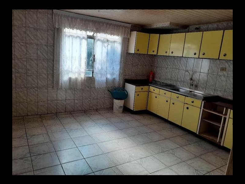 Casa para alugar Colonia Dona Luiza com 115m² e 3 quartos por R$ 750 - 490464644-img-20200924-wa0024.jpg