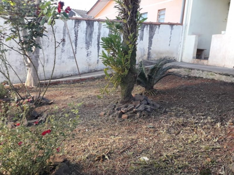 Casa para alugar Colonia Dona Luiza com 115m² e 3 quartos por R$ 750 - 518705621-img-20200706-wa0069.jpg