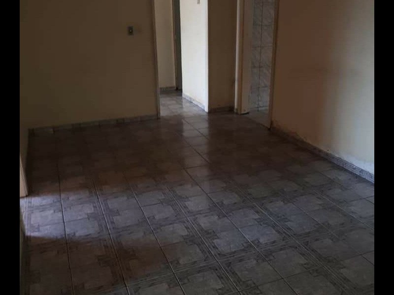 Casa para alugar Colonia Dona Luiza com 115m² e 3 quartos por R$ 750 - 569543229-img-20200924-wa0028.jpg