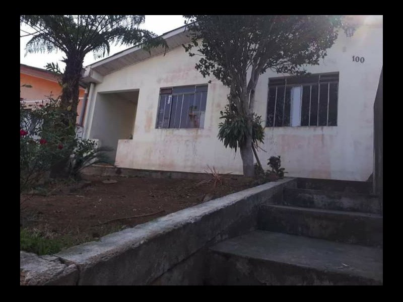 Casa para alugar Colonia Dona Luiza com 115m² e 3 quartos por R$ 750 - 839308388-img-20200924-wa0022.jpg