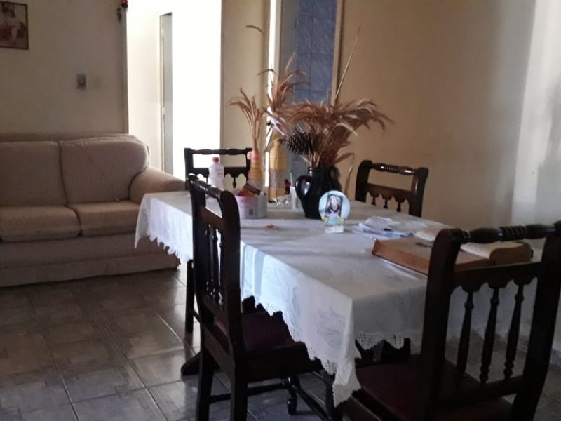 Casa para alugar Colonia Dona Luiza com 115m² e 3 quartos por R$ 750 - 871340474-img-20200706-wa0072.jpg
