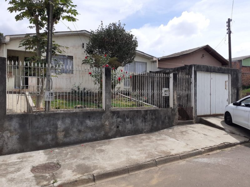 Casa para alugar Colonia Dona Luiza com 115m² e 3 quartos por R$ 750 - 913727550-img-20200706-wa0073.jpg