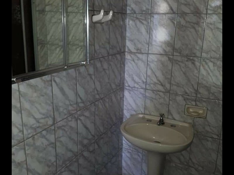 Casa para alugar Colonia Dona Luiza com 115m² e 3 quartos por R$ 750 - 930659312-img-20200924-wa0036.jpg