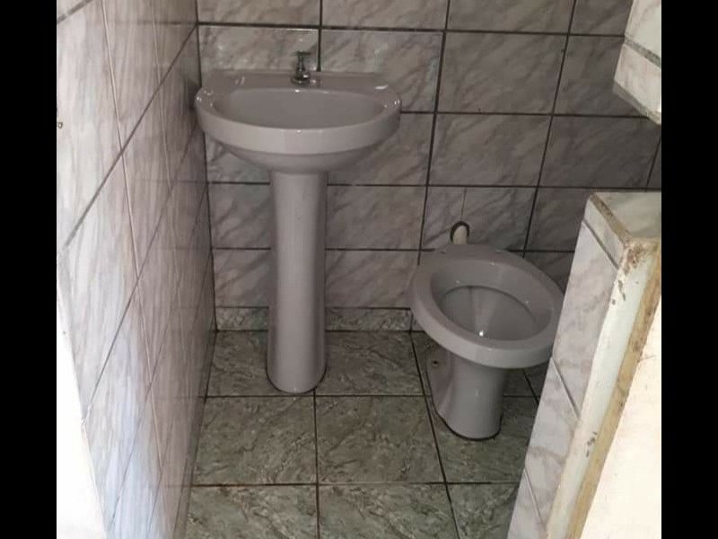Casa para alugar Colonia Dona Luiza com 115m² e 3 quartos por R$ 750 - 982274332-img-20200924-wa0019.jpg