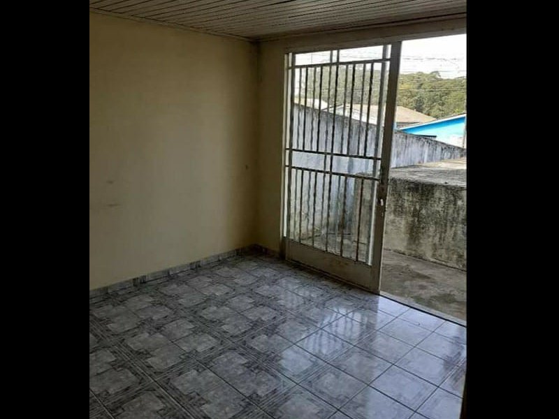 Casa para alugar Colonia Dona Luiza com 115m² e 3 quartos por R$ 750 - 998811297-img-20200924-wa0016.jpg