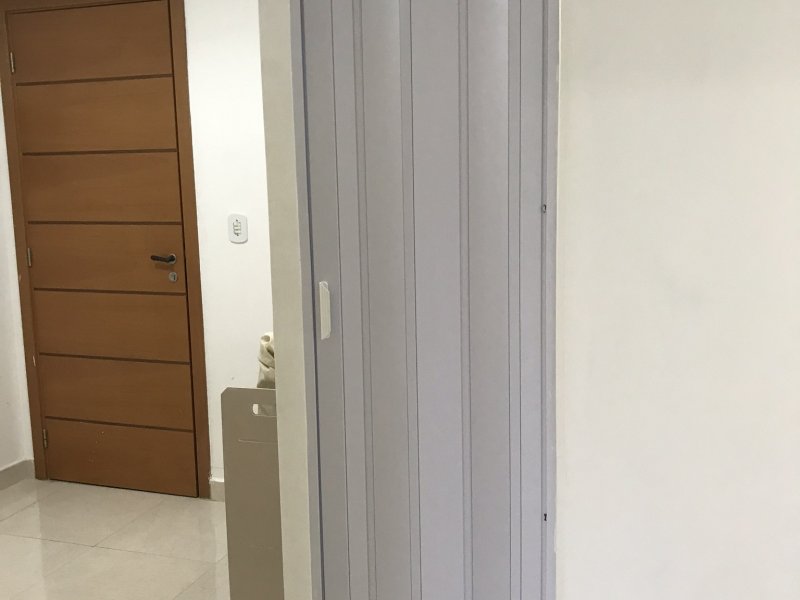 Comercial à venda Jacarepaguá com 23m² e  quartos por R$ 200.000 - 1167281757-f8d0a353-b97a-4234-8b4f-2d6c4187dad6.jpeg