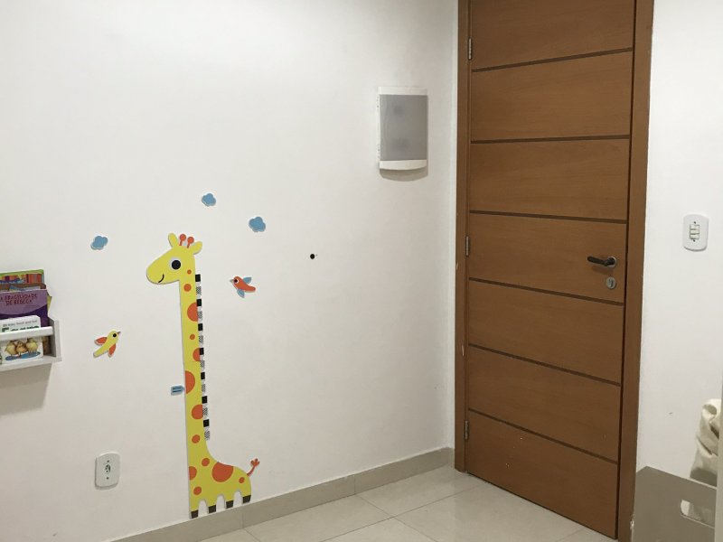 Comercial à venda Jacarepaguá com 23m² e  quartos por R$ 200.000 - 1645334790-b2a43341-4621-43b0-8679-18d849d29260.jpeg