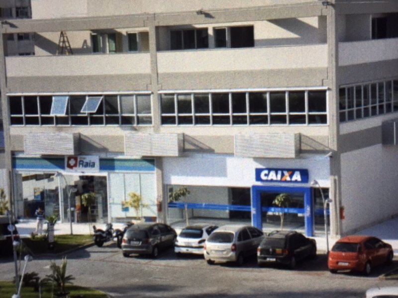Comercial à venda Jacarepaguá com 23m² e  quartos por R$ 200.000 - 1874045428-6d66ce2c-5297-4ca1-8125-3c5fb28c9b24.jpeg
