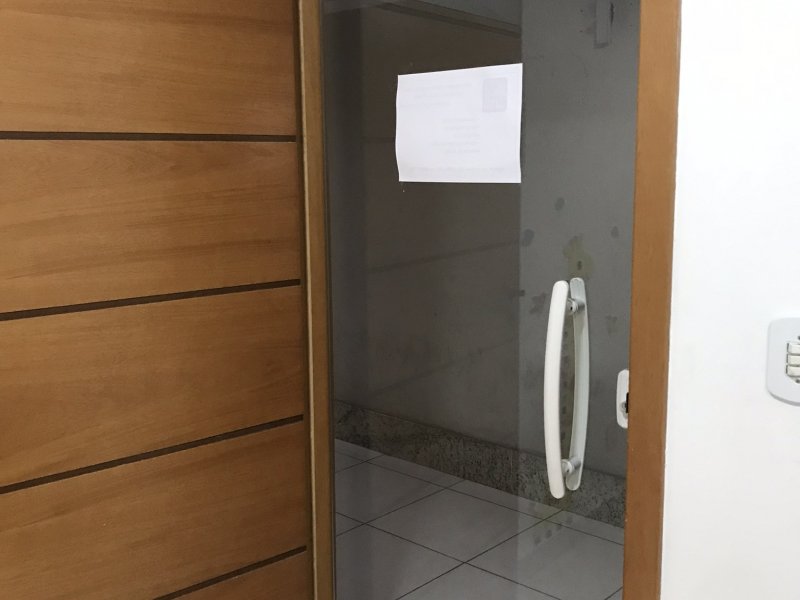 Comercial à venda Jacarepaguá com 23m² e  quartos por R$ 200.000 - 195613405-d28692b6-cb79-4943-b3de-c8bdd65ff195.jpeg