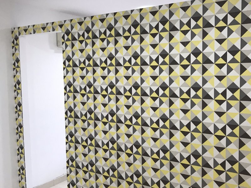 Comercial à venda Jacarepaguá com 23m² e  quartos por R$ 200.000 - 1967004855-36352ee6-2253-40c7-9878-70d99e4cc25e.jpeg